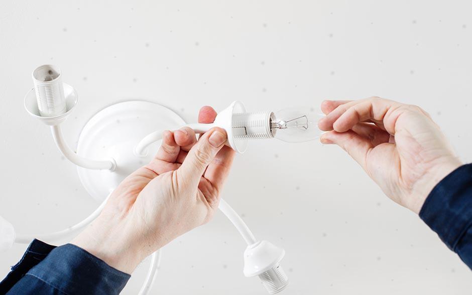 prix électricité maison Villepinte