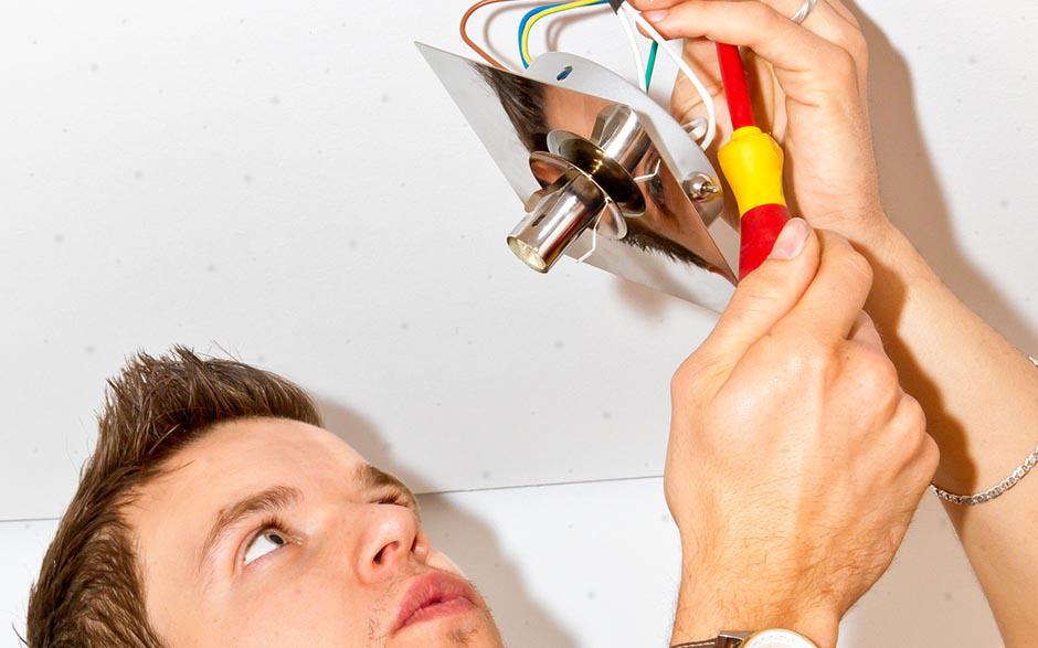  urgence électricité Marcoussis